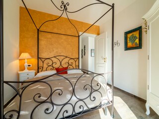 Appartamento Nesso Caratteristiche 20