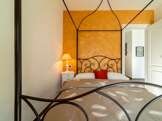 Appartamento Nesso Caratteristiche 22