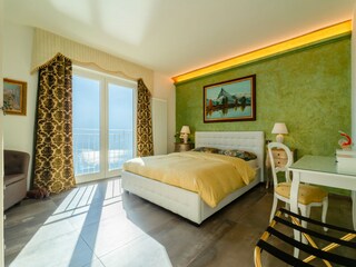 Appartamento Nesso Caratteristiche 23