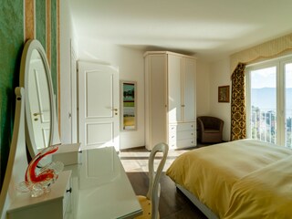 Appartamento Nesso Caratteristiche 24