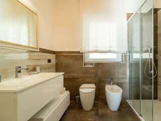 Appartamento Nesso Caratteristiche 26