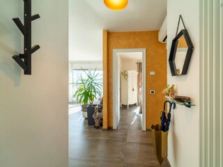 Appartamento Nesso  28