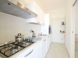 Villa Villanova (Ostuni) Ausstattung 13