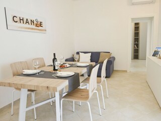 Villa Villanova (Ostuni) Équipement 11