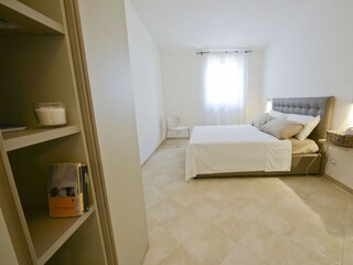 Villa Villanova (Ostuni) Équipement 15