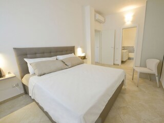 Villa Villanova (Ostuni) Équipement 16