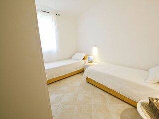 Villa Villanova (Ostuni) Équipement 17