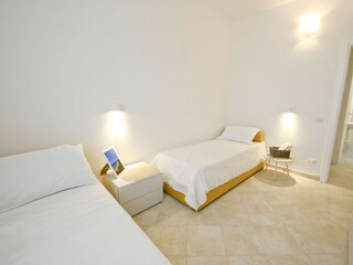 Villa Villanova (Ostuni) Équipement 18