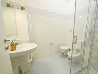 Villa Villanova (Ostuni) Caratteristiche 20