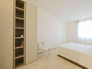 Villa Villanova (Ostuni) Équipement 19