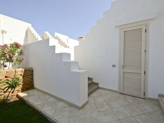 Villa Villanova (Ostuni) Enregistrement extérieur 3