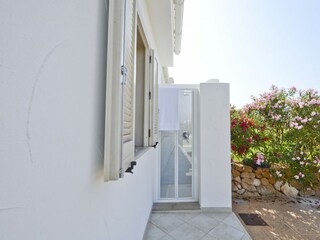 Villa Villanova (Ostuni) Enregistrement extérieur 9