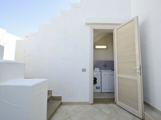 Villa Villanova (Ostuni) Registrazione all'aperto 4