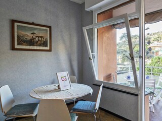 Appartamento Santa Margherita Ligure  14