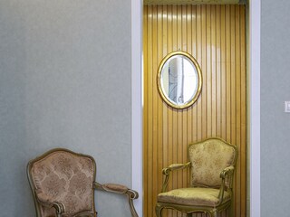 Appartamento Santa Margherita Ligure  15