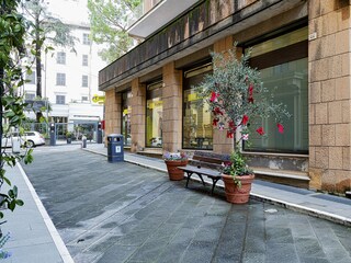 Appartamento Santa Margherita Ligure  18