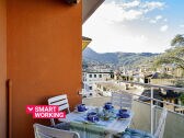 Apartment Santa Margherita Ligure Outdoor Recording 1