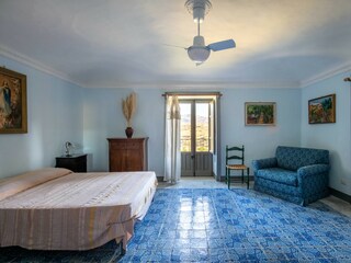 Villa Polizzi Generosa Caratteristiche 35