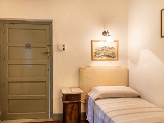 Villa Polizzi Generosa Caratteristiche 38