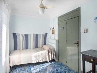 Villa Polizzi Generosa Características 40