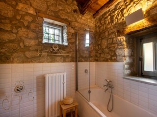 Villa Polizzi Generosa Caratteristiche 45