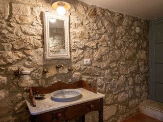 Villa Polizzi Generosa Caratteristiche 46