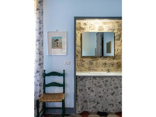 Villa Polizzi Generosa Caratteristiche 47