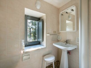 Villa Polizzi Generosa Caratteristiche 48