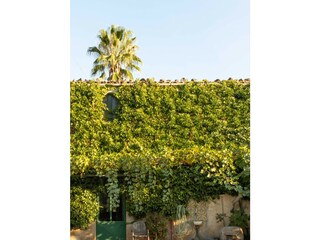 Villa Polizzi Generosa Grabación al aire libre 19