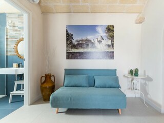 Villa Ostuni Kenmerken 19