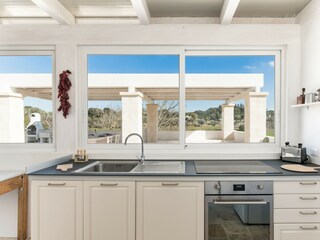 Villa Ostuni Kenmerken 20