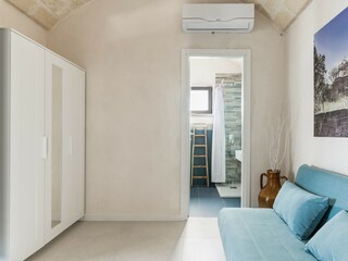 Villa Ostuni Kenmerken 21