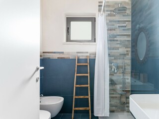 Villa Ostuni Ausstattung 22