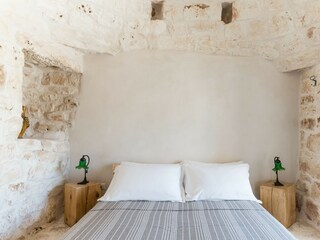 Villa Ostuni Kenmerken 23