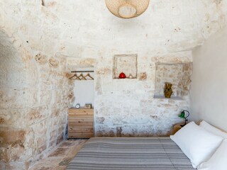 Villa Ostuni Kenmerken 24