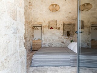 Villa Ostuni Kenmerken 25