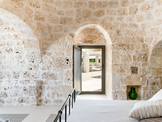 Villa Ostuni Features 26