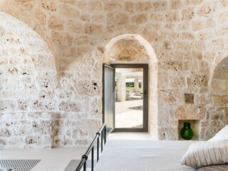 Villa Ostuni Kenmerken 26