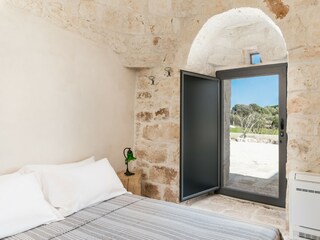 Villa Ostuni Kenmerken 27
