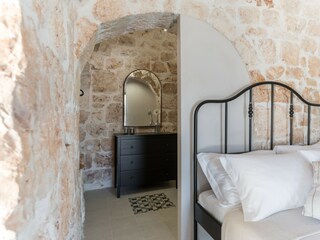 Villa Ostuni Kenmerken 28