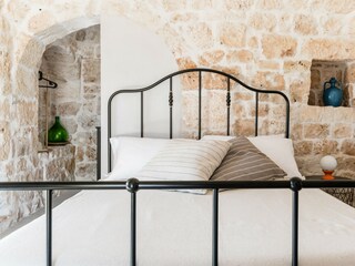 Villa Ostuni Kenmerken 29