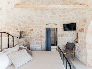 Villa Ostuni Features 31