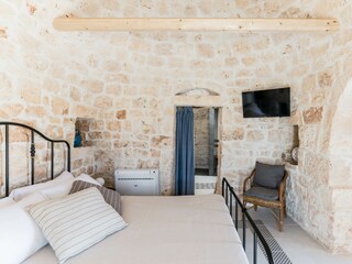 Villa Ostuni Kenmerken 31