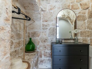 Villa Ostuni Kenmerken 32