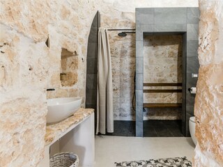 Villa Ostuni Kenmerken 33