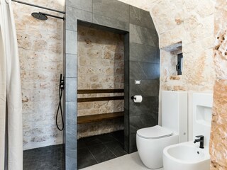 Villa Ostuni Kenmerken 34