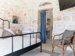 Villa Ostuni Kenmerken 35
