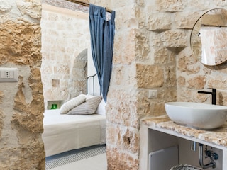 Villa Ostuni Features 36