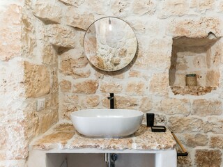 Villa Ostuni Kenmerken 37