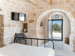 Villa Ostuni Kenmerken 38